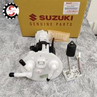 Gambar fuel pump assy aerio new baleno next G pompa bensin original dari JAYA AUTO PARTS_NEW undefined 2 Tokopedia
