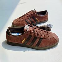 Gambar adidas dublin exclusive IH2487 original - 41⅓ dari AG ORIGINALSS undefined 4 Tokopedia