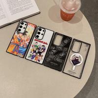 Gambar CASETIFY MAGNETIC DRAGON BALL Z S22 ultra s23 ultra s24 s24plus ultra - Putih, s22 ultra dari velvetsummerstudios undefined 1 Tokopedia