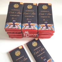 Gambar Kue Hampers Sangjit Chinese Engagement Koya Teng teng Mualaw Hapunni - Koa dari Hapunni Collection undefined 4 Tokopedia
