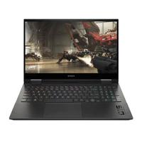 Gambar HP OMEN 16 i7 11800H 16 inch 32GB RAM 1TB SSD VGA RTX3060 6GB - SSD 512GB, MEMORI 16GB dari OrKa Com undefined 5 Tokopedia