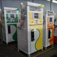 Gambar Pom Minyak Goreng 1 Nozzle 60 Liter dari cv central pom mini undefined 5 Tokopedia