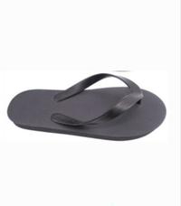 Gambar Sandal Jepit Karet Yeye - 9.5 dari Dzakta Toserba undefined 4 Tokopedia
