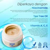 Gambar Jestham Cream Korea Glow 2in1 dari Jestham Store undefined 2 Tokopedia