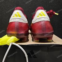 Gambar sepatu bola pria adidas copa pure elite kt fg 100% original dari MYSHOES 22 undefined 4 Tokopedia