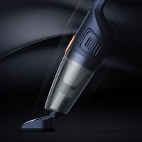 Gambar Deerma Vacuum Vakum Cleaner Handheld 2in1 Silent Home DX115C DX115 PRO Penyedot Debu Rumah Sofa Karpet Lantai 15k Pa 600W 600 Watt - DX115C dari DERUMA TECHNOLOGY OFFICIAL undefined 2 Tokopedia