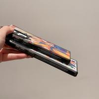 Gambar CASETIFY MAGNETIC DRAGON BALL Z S22 ultra s23 ultra s24 s24plus ultra - Putih, s22 ultra dari velvetsummerstudios undefined 3 Tokopedia