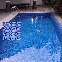 Gambar VENUS SALT ATLANTIC KOLAM RENANG TERLARIS KERAMIK VENUS dari Mitra Pool Indonesia undefined 3 Tokopedia