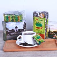 Gambar Teh tulang CAP PABRIK pack Dus isi 10 bks dari Hayu Balanja_NEW undefined 3 Tokopedia