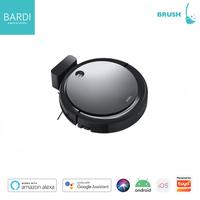 Gambar BARDI Vacuum Robot X-GB (BARDI Smart Vacuum Robot X-GB Brush Only) dari BARDI MEDAN STORE undefined 1 Tokopedia