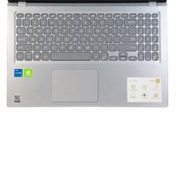 Gambar PROMO LAPTOP ASUS V5200E Intel i5 RAM 8GB SSD 512GB NVIDIA GEFORCE+TAS WARNA slate gray dari Cahaya Negeri Official undefined 2 Tokopedia
