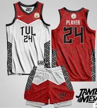 Gambar Vendor Jersey Futsal Bola Badminton Basket Custom Desain sendiri print - Size XL  dari Ozora Clothing undefined 1 Tokopedia