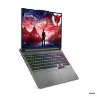 Gambar LENOVO LEGION SLIM 5 RTX4060 RYZEN 7 8845HS 16GB 512GB W11 16" 165hz - BUNDLE STANDAR, WINDOWS 11 PRO dari AGRES ID undefined 5 Tokopedia