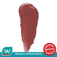Gambar Dear Me Beauty Hypergloss Lip Balm Dear Lala 3.5g dari Watsons Indonesia Official Store undefined 4 Tokopedia