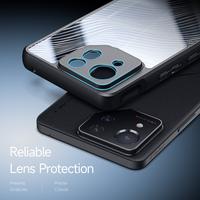 Gambar ASUS ROG 8 / ROG 8 PRO MOBILE PHONE CASE AIMO DUX DUCIS dari Bimasaktionline undefined 4 Tokopedia