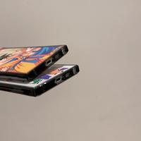 Gambar CASETIFY MAGNETIC DRAGON BALL Z S22 ultra s23 ultra s24 s24plus ultra - Putih, s22 ultra dari velvetsummerstudios undefined 4 Tokopedia