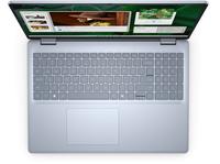 Gambar DELL INSPIRON 16 5640 CORE 7 150U 16GB RAM 1TB SSD NVIDIA MX570A 2GB 16" FULL HD+ WVA dari MYCOMSHOP undefined 3 Tokopedia