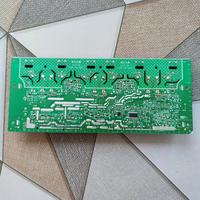 Gambar inverter backlight LCD TV SHARP LC-32A39I LC32A39I LC - 32A39I dari elektronik,store undefined 3 Tokopedia