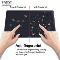 Gambar GENNEXT ANTI GORES JELLY HYDROGEL MATTE FOR SAMSUNG GALAXY TAB A A6 A7 A7LITE A8 LITE SCREEN PROTECTOR - TAB A6 T285, DEPAN dari GENNEXT OFFICIAL STORE undefined 5 Tokopedia