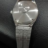 Gambar timex q reissue pemakaian pribadi dari fatishaonline undefined 3 Tokopedia