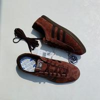 Gambar adidas dublin exclusive IH2487 original - 41⅓ dari AG ORIGINALSS undefined 2 Tokopedia