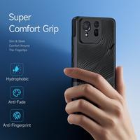 Gambar ASUS ROG 8 / ROG 8 PRO MOBILE PHONE CASE AIMO DUX DUCIS dari bms acc undefined 2 Tokopedia