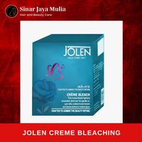 Gambar Jolen Creme Bleach - Bleaching Badan/ Perawatan Tubuh - 200gr dari The SJM Store undefined 1 Tokopedia