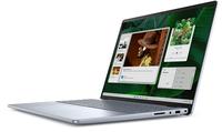 Gambar DELL INSPIRON 16 5640 CORE 7 150U 16GB RAM 1TB SSD NVIDIA MX570A 2GB 16" FULL HD+ WVA dari MYCOMSHOP undefined 5 Tokopedia