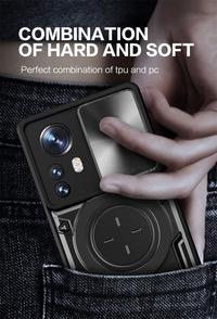Gambar VIVO V30 5G / V30 PRO 5G CASE RING KICKSTAND PROTECTIVE PHONE dari Bimasaktionline undefined 5 Tokopedia