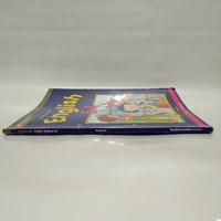 Gambar MY PALS ARE HERE ENGLISH 5A WORKBOOK dari laborabooksjkt undefined 3 Tokopedia