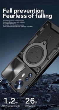 Gambar VIVO V30 5G / V30 PRO 5G CASE RING KICKSTAND PROTECTIVE PHONE dari Bimasaktionline undefined 2 Tokopedia