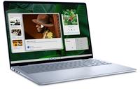 Gambar DELL INSPIRON 16 5640 CORE 7 150U 16GB RAM 1TB SSD NVIDIA MX570A 2GB 16" FULL HD+ WVA dari MYCOMSHOP undefined 4 Tokopedia