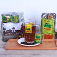 Gambar Teh tulang CAP PABRIK pack Dus isi 10 bks dari Hayu Balanja_NEW undefined 1 Tokopedia