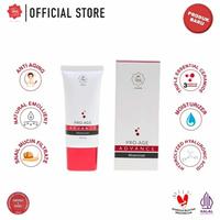 Gambar Pelembab wajah Viva Pro Age Advance Moisturizer 30ml dari SLEEPWARESHOP undefined 1 Tokopedia