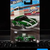 Gambar HOT WHEELS LELANG 26 ZENNDIECAST dari LeoDiecast undefined 1 Tokopedia