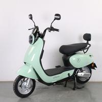 Gambar OFERO Magical 2 Sepeda Listrik Dewasa & Anak Sepeda Motor Listrik Ofero Magical 2 Electric E-Bike Waterproof Power 500W dari UNGU STORE ONLINE undefined 5 Tokopedia