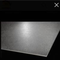 Gambar Roman Granit GRANDE GT802513R dElbrus Grey 80x80 dari HR Building & Material undefined 2 Tokopedia