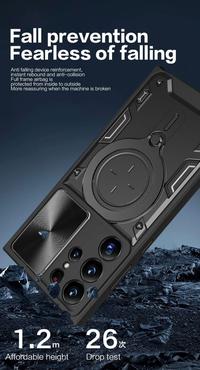Gambar REALME 12 PRO PLUS 5G / REALME 12 PLUS 5G CASE RING KICKSTAND PROTECTIVE PHONE - REALME 12 PRO + dari Bimasaktionline undefined 4 Tokopedia