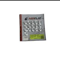 Gambar Retainer Innova Diesel 2kd 2gd phc aerflat retainers thailand - 2KD ENGINE, AERFLAT dari ProLite Electric undefined 3 Tokopedia