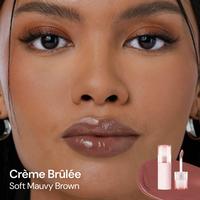 Gambar Best Ombre Lip Kit - CB+STL dari Rosé All Day Cosmetics undefined 4 Tokopedia
