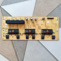Gambar inverter backlight LCD TV SHARP LC-32A39I LC32A39I LC - 32A39I dari elektronik,store undefined 2 Tokopedia