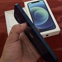 Gambar Iphone 12 64gb ibox fulset ori dari Dream store16 undefined 5 Tokopedia
