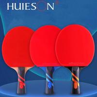 Gambar Bet pingpong huieson M8 M7 M6 stars 6 7 8 bintang - bat tenis meja profesional - M7 7Stars CS FL, Only 1pc no bag dari Huieson Store_NEW undefined 1 Tokopedia