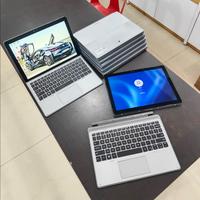 Gambar Laptop Bekas Dell Latitude 7210 2in1 Tablet / Core i7 Gen 10 Touchscreen dari ALFA CASE INDONESIA undefined 1 Tokopedia