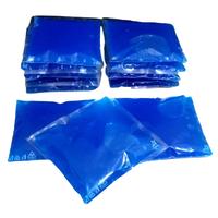 Gambar Ice Gel Ice Pack Thermafreeze Cooling Patch Gel Kompres dari thearklanas undefined 1 Tokopedia