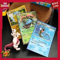 Gambar MISTERI BOX POKEMON ACTION FIGURE MINI MAINAN BOX MYSTERY POKEMON ACTION FIGURE KARTU POKEMON LUCU UNIK dari TokoMoerah88 undefined 3 Tokopedia