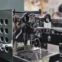 Gambar Barang Terlaris Mesin Kopi Espresso Rocket Appartamento Tca New Model dari nailayho shop undefined 3 Tokopedia