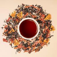 Gambar Tanagaia Signature Artisan Tea - Bandapala (Box @10pcs) dari Tanagaia Official Store undefined 3 Tokopedia