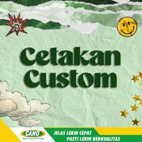 Gambar Cetakan Custom (Request) - A2 dari Cano Printing undefined 1 Tokopedia
