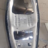 Gambar jok slim pcx 150 papas tulang stanlis dari ocimjok undefined 2 Tokopedia